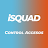 iSquad Acceso icon
