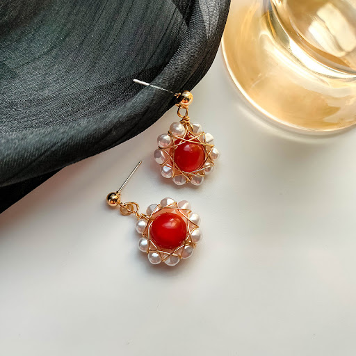 Title 2, Embrace timeless elegance with our European and...