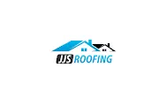 JJS Roofing Logo