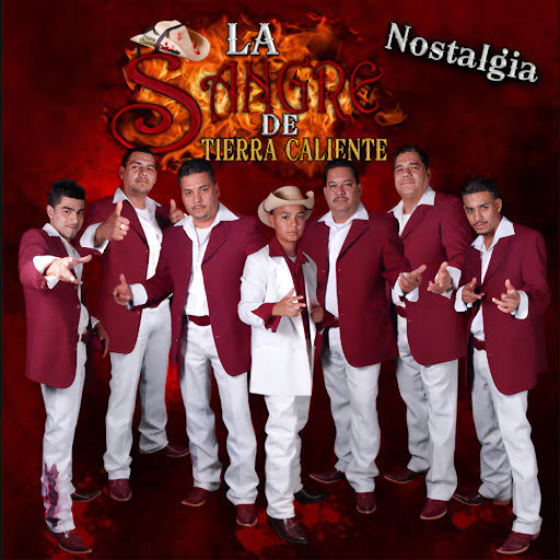 Corazoncito Tirano YouTube Music