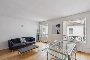 appartement à Paris 7ème (75)