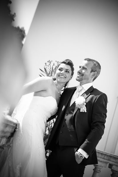 Esküvői fotós Kornél Juhász (juhaszkornel). Készítés ideje: 2017 április 16.