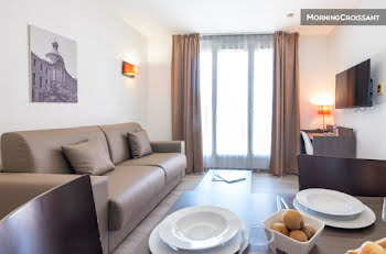 appartement à Nimes (30)