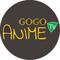 GogoAnime: AnimeTV APK (Android App) - Free Download