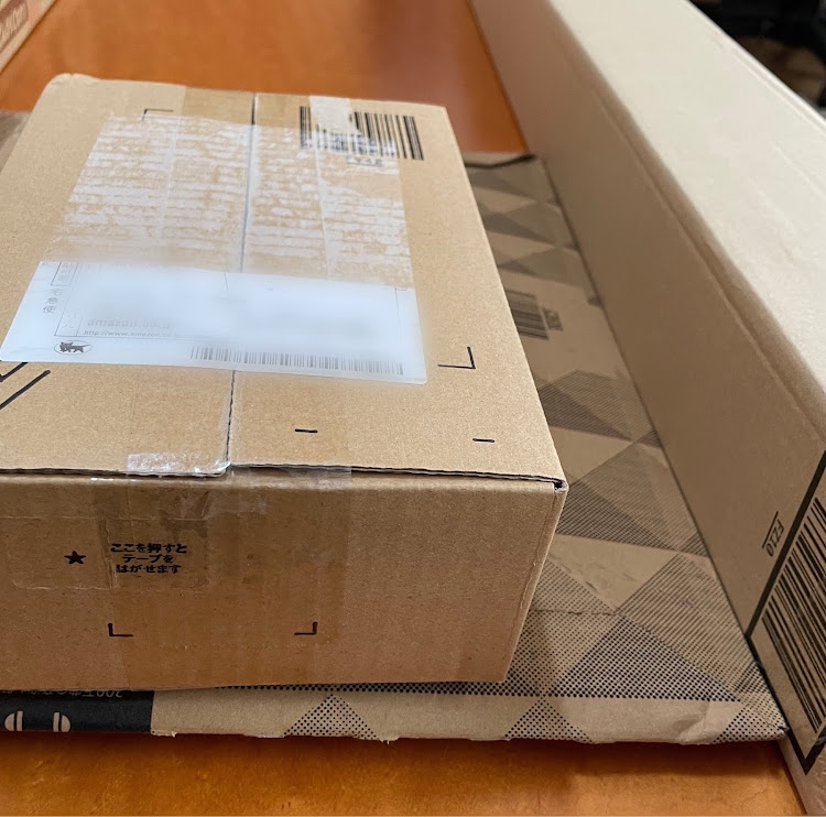 ヴェルファイアのN-BOX+カスタム・キリ番ゲット・サクラと愛車・Amazonでポチッとに関するカスタム事例の投稿画像10枚目