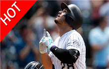 Nolan Arenado Themes & New Tab small promo image