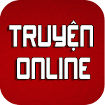 Doc Truyen hay,Meo vat bo tui Apk