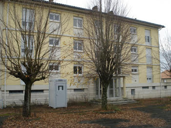 appartement à Ruelle-sur-Touvre (16)