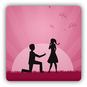 Download Propose Day Photo Frame For PC Windows and Mac