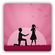 Download Propose Day Photo Frame For PC Windows and Mac 1.0