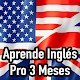 Download Curso Inglés PRO For PC Windows and Mac 0.0.4