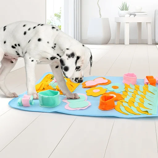 images slider number - 2