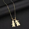 miniatures image - 15