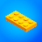 Construction Set icon