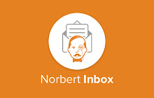 Norbert Inbox small promo image