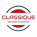 Classique Radio