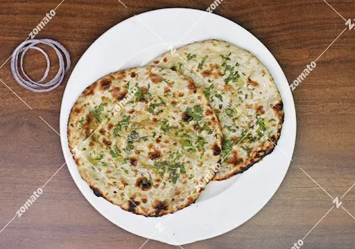 Stuff Kulcha