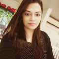 Snehaa T profile pic