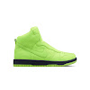 wmns nikelab x sacai dunk lux volt/obsidian/volt