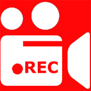 Screen Recorder