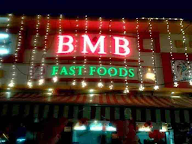 BMB Sweets And Fast Food photo 5