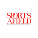 Sports Afield