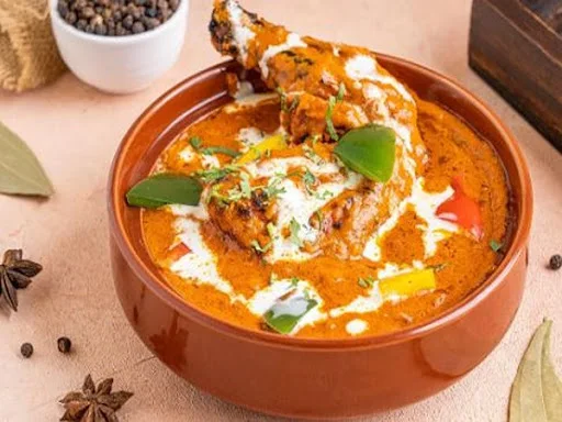 Handi Butter Chicken [1 Kg]