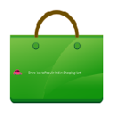 Popular Indian Shopping cart Chrome extension download