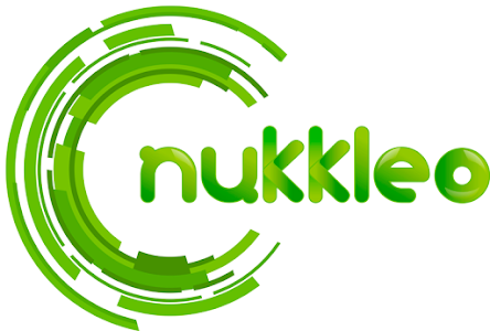 nukkleo screenshot 2