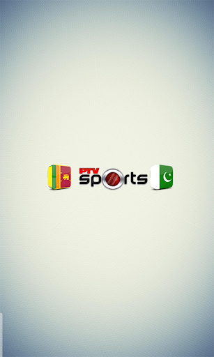免費下載運動APP|Ptv Sports | Pak Vs Srilanka app開箱文|APP開箱王