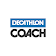 Decathlon Coach  icon