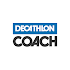 Decathlon Coach - Sports Tracking & Training2.1.0