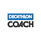 Decathlon Coach - Sports Tracking & Training Download on Windows