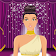 Dress Up Games icon