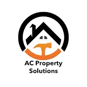 Ac Building Solutions Ltd Logo