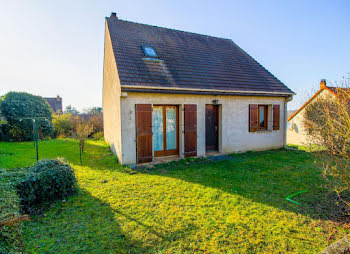 maison à Pont-Sainte-Maxence (60)