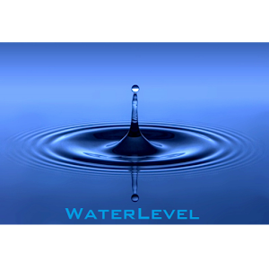 Download WaterLevel For PC Windows and Mac