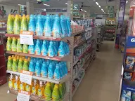 Buy N Save Supermarket photo 3