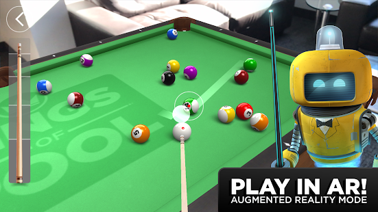 Kings Of Pool Online 8 Ball 1 25 5 Mod All Premium Cues Unlocked All Stage Unlocked Anti Ban Apk Home