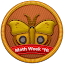 Moth Week 2016