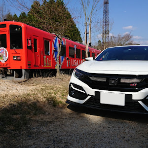 シビック