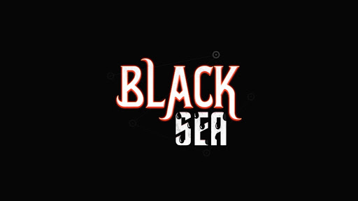 Black Sea - Endless Adventure