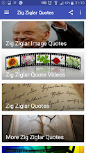 Zig Ziglar Quotes Apps On Google Play