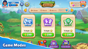 Domino Go - Online Board Game Screenshot