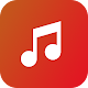 Download iMusic Player For PC Windows and Mac 1.0