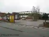 Car Park