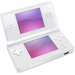 Cover Image of ダウンロード NDS Boy! For Android 6.0 4.6.5 APK