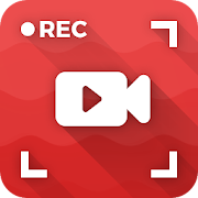 Screen Recorder With Audio And Editor & Screenshot