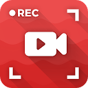 Baixar Screen Recorder With Audio And Editor &am Instalar Mais recente APK Downloader