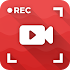 Screen Recorder With Audio And Editor & Screenshot2.0.6